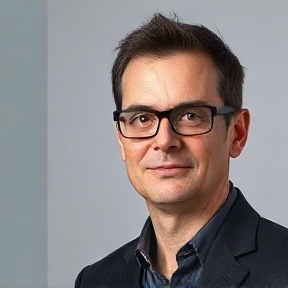 Sarah Mitchell — w88 reviewer